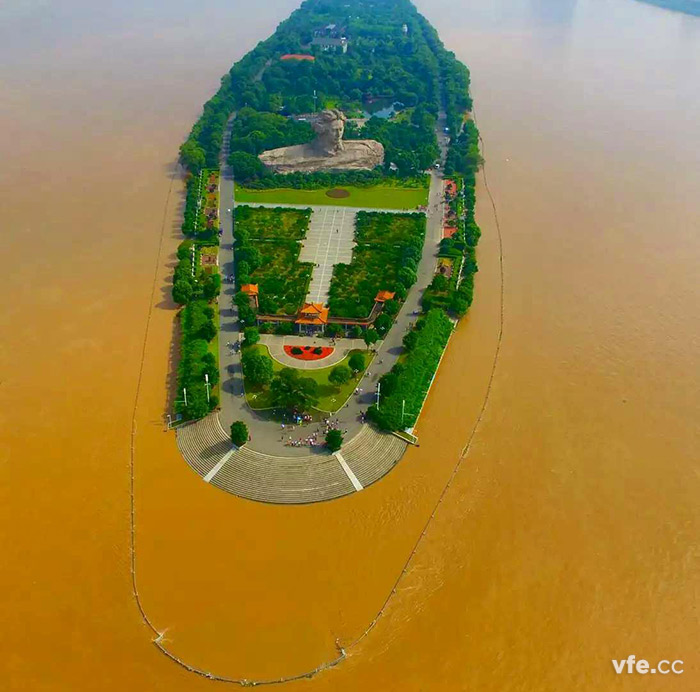 新澳门大门大全