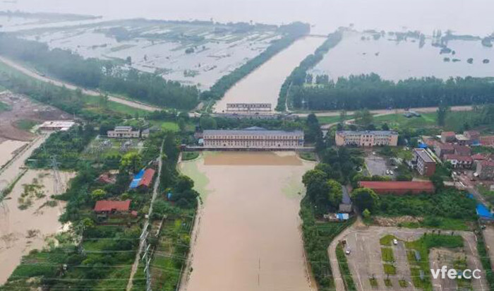 新澳门大门大全