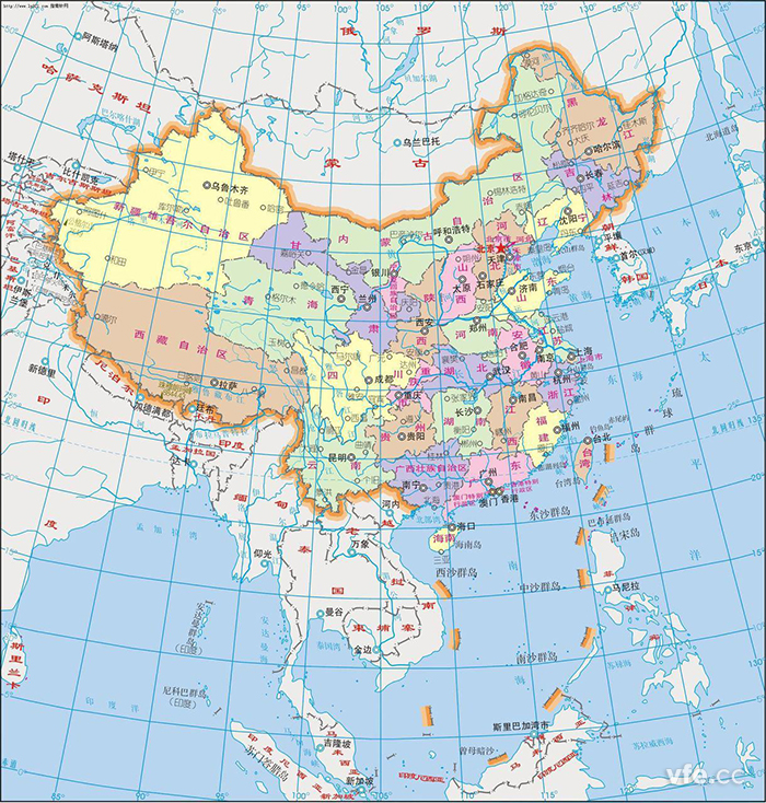 新澳门大门大全