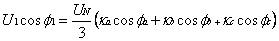 新澳门大门大全