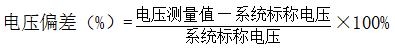新澳门大门大全