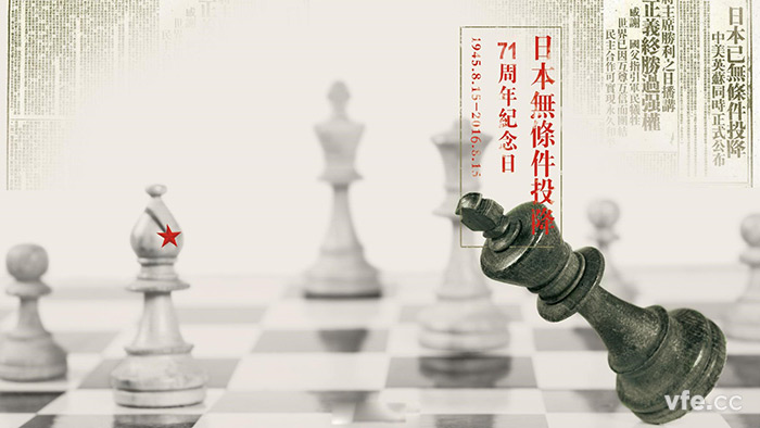 新澳门大门大全