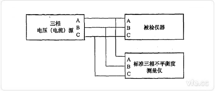 新澳门大门大全