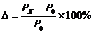新澳门大门大全