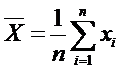 新澳门大门大全