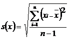 新澳门大门大全