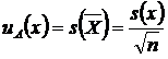 新澳门大门大全