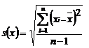 新澳门大门大全