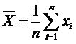 新澳门大门大全