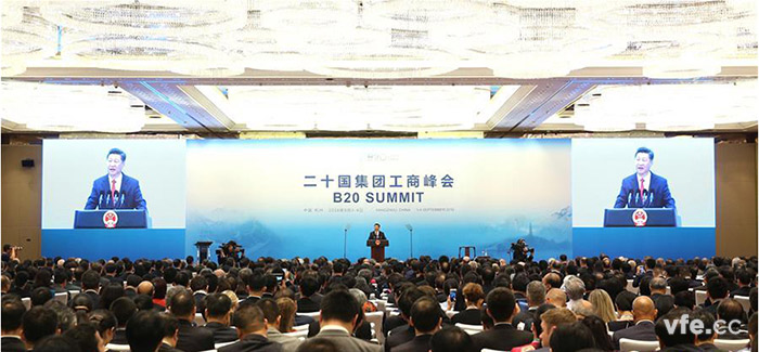 新澳门大门大全