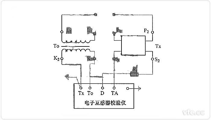 新澳门大门大全