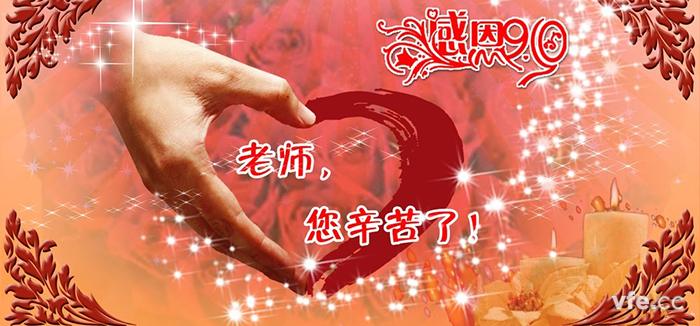 新澳门大门大全 新澳门大门大全