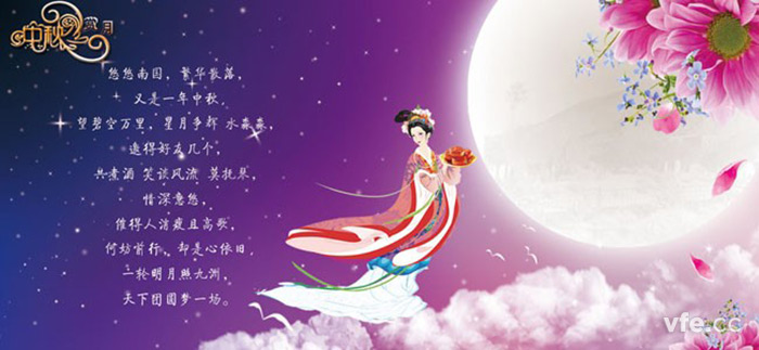 新澳门大门大全