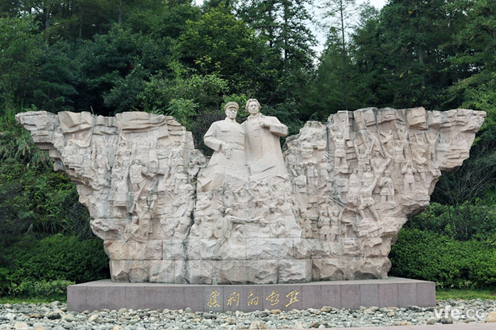新澳门大门大全