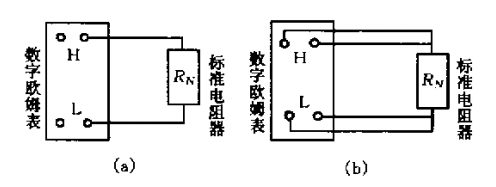 新澳门大门大全