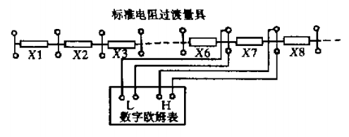 新澳门大门大全