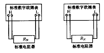 新澳门大门大全