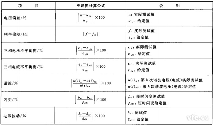 新澳门大门大全