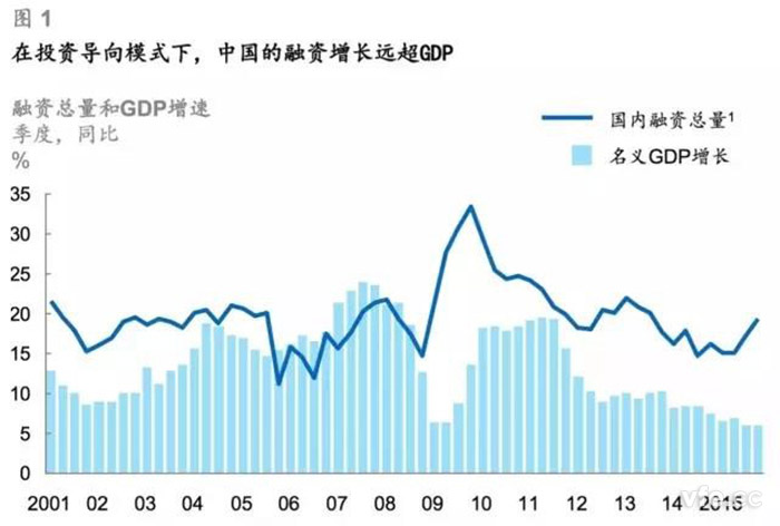 新澳门大门大全