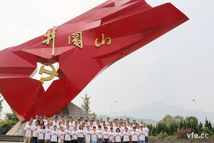 新澳门大门大全