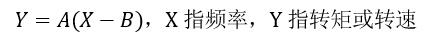 新澳门大门大全
