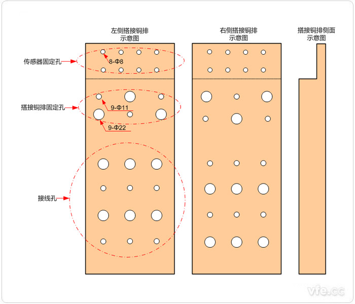 新澳门大门大全