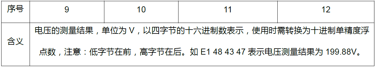新澳门大门大全