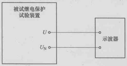 新澳门大门大全