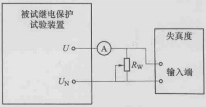 新澳门大门大全