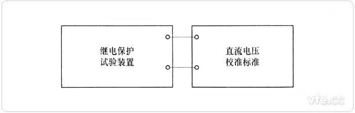 新澳门大门大全