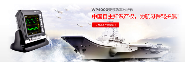 新澳门大门大全