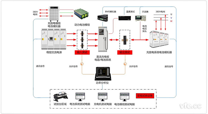 新澳门大门大全