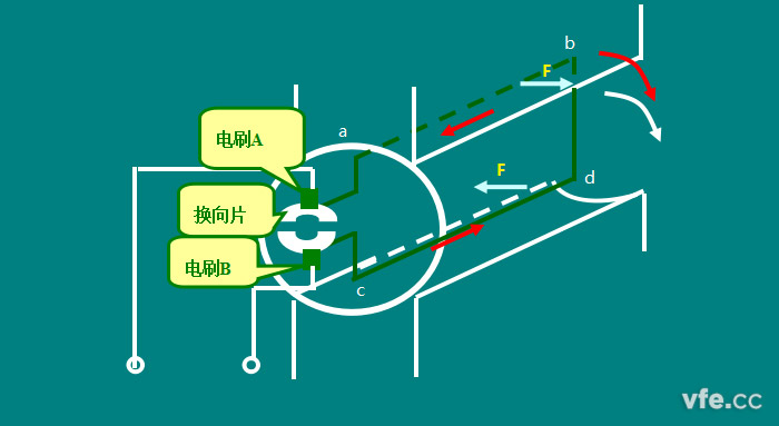 新澳门大门大全