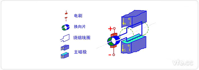 新澳门大门大全