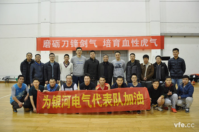 新澳门大门大全