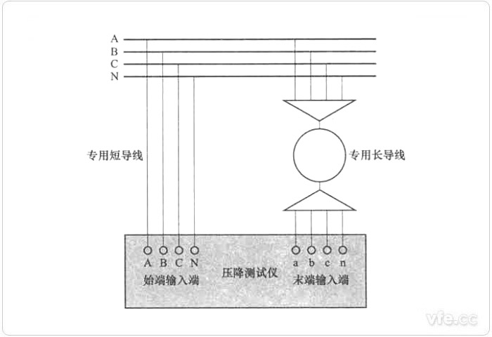 新澳门大门大全