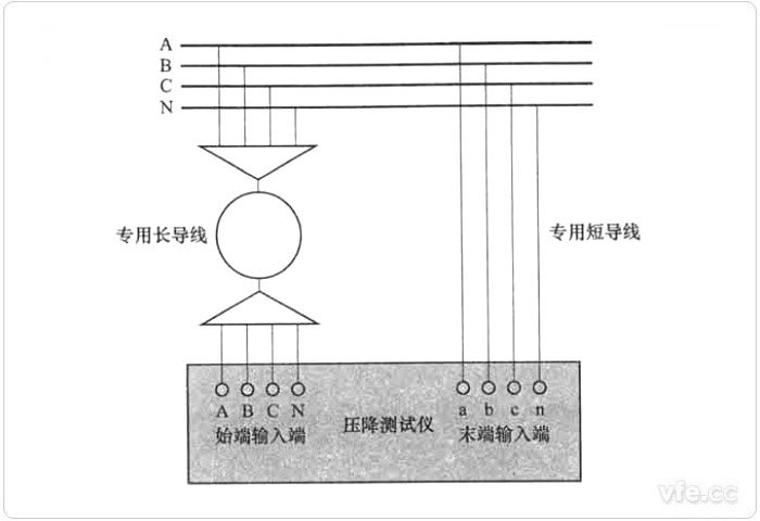 新澳门大门大全