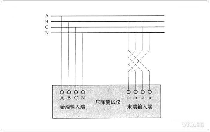 新澳门大门大全