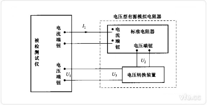 新澳门大门大全