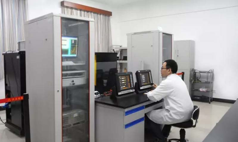 新澳门大门大全
