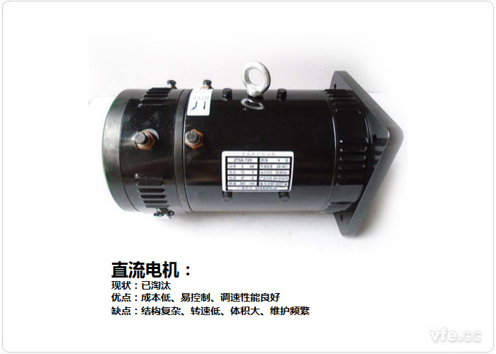 新澳门大门大全