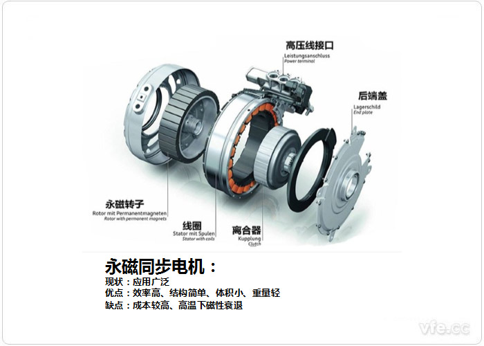 新澳门大门大全