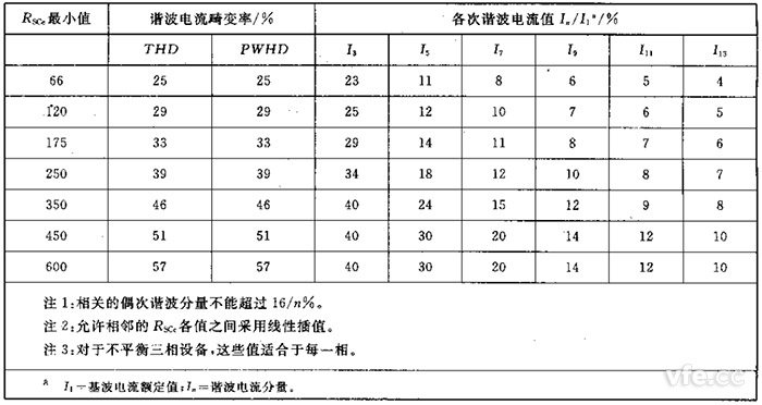 新澳门大门大全