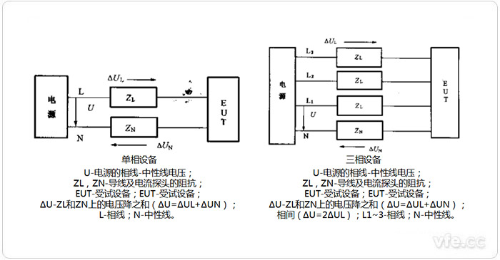 新澳门大门大全