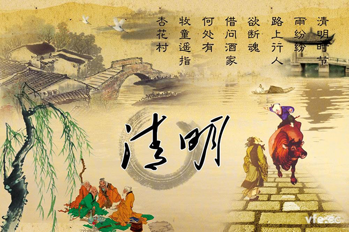 新澳门大门大全