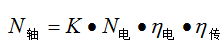 新澳门大门大全