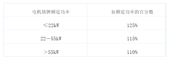 新澳门大门大全