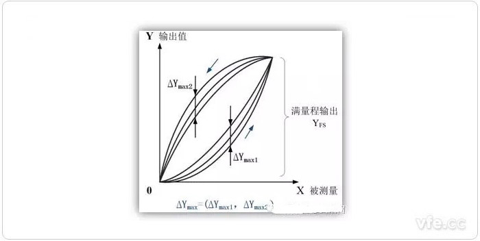 新澳门大门大全