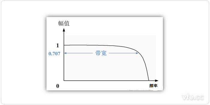 新澳门大门大全