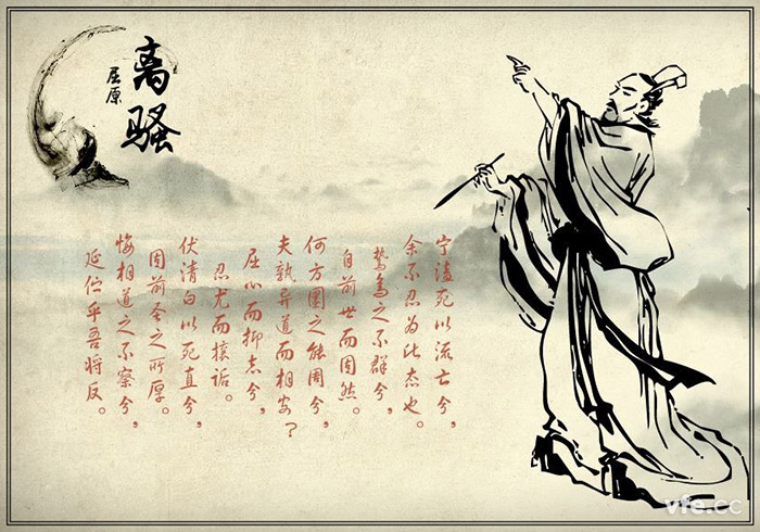 新澳门大门大全